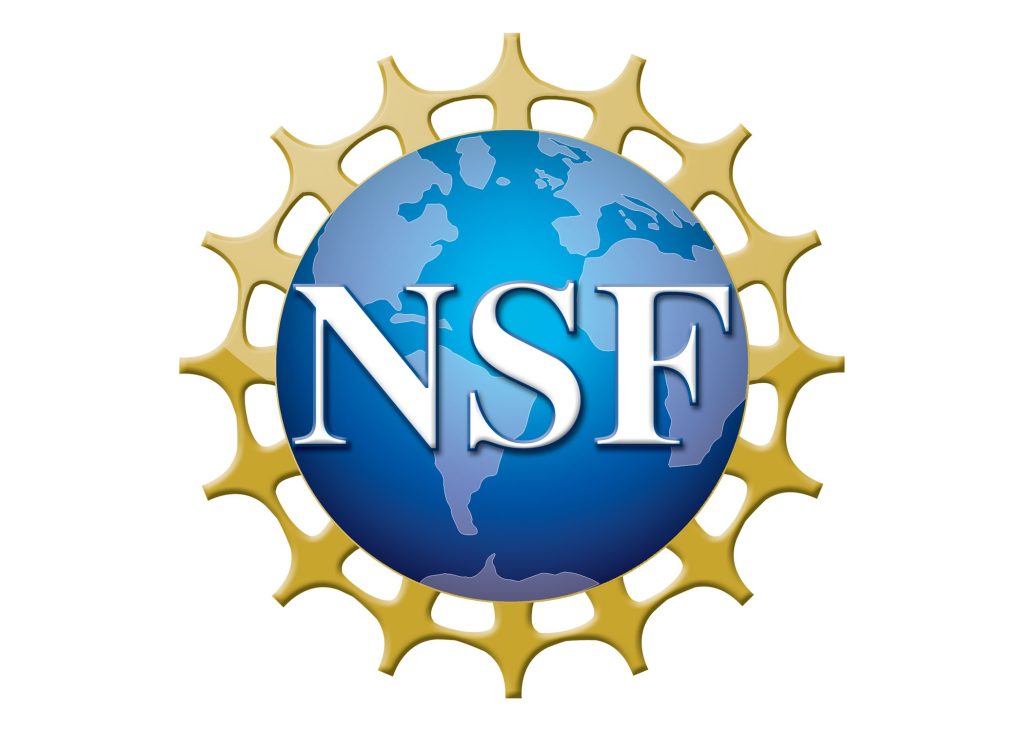 2024 NSF Fellowship Program Recognize Outstanding Students in Biomedical Engineering